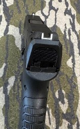 DERYA ARMS DY9ZTR 9MM LUGER (9x19 PARA) - 5 of 5