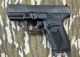 DERYA ARMS DY9ZTR 9MM LUGER (9x19 PARA) - 2 of 5
