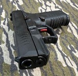 DERYA ARMS DY9ZTR 9MM LUGER (9x19 PARA) - 4 of 5