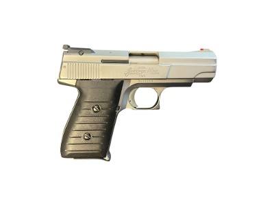 BRYCO ARMS Jennings Nine 9MM LUGER (9x19 PARA) - Image 2 of 2