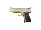 BRYCO ARMS Jennings Nine 9MM LUGER (9x19 PARA)