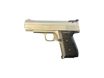 BRYCO ARMS Jennings Nine 9MM LUGER (9x19 PARA)