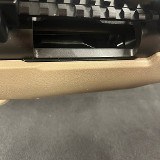 MOSSBERG patriot 6.5MM CREEDMOOR - Image 14 of 14
