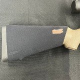 MOSSBERG patriot 6.5MM CREEDMOOR - Image 3 of 14