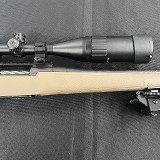 MOSSBERG patriot 6.5MM CREEDMOOR - Image 5 of 14