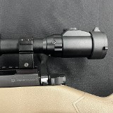 MOSSBERG patriot 6.5MM CREEDMOOR - Image 9 of 14