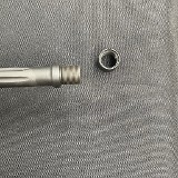 MOSSBERG patriot 6.5MM CREEDMOOR - Image 13 of 14