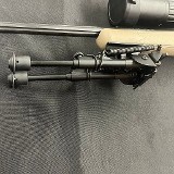 MOSSBERG patriot 6.5MM CREEDMOOR - Image 11 of 14