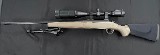 MOSSBERG patriot 6.5MM CREEDMOOR - Image 2 of 14