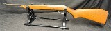 MARLIN GLENFIELD 75 .22 LR - Image 2 of 5