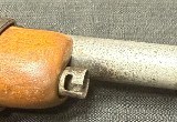 MARLIN GLENFIELD 75 .22 LR - Image 5 of 5