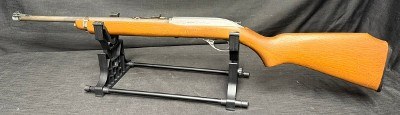 MARLIN GLENFIELD 75 .22 LR - Image 2 of 5