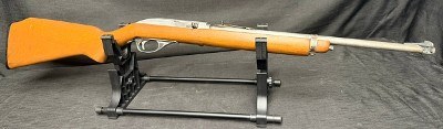 MARLIN GLENFIELD 75 .22 LR - Image 1 of 5