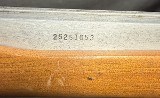 MARLIN GLENFIELD 75 .22 LR - Image 3 of 5