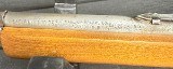 MARLIN GLENFIELD 75 .22 LR - Image 4 of 5