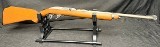 MARLIN GLENFIELD 75 .22 LR - Image 1 of 5