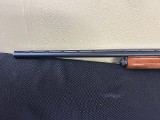 REMINGTON 870 EXPRESS MAGNUM 12 GA - 4 of 4