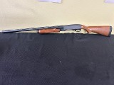 REMINGTON 870 EXPRESS MAGNUM 12 GA - 2 of 4