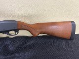 REMINGTON 870 EXPRESS MAGNUM 12 GA - 1 of 4