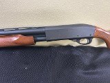 REMINGTON 870 EXPRESS MAGNUM 12 GA - 3 of 4