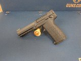 KELTEC PMR30 .22 WMR - Image 2 of 3