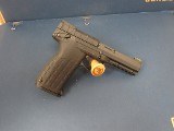 KELTEC PMR30 .22 WMR - Image 3 of 3