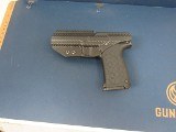 KELTEC PMR30 .22 WMR - Image 1 of 3