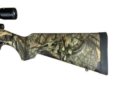 MOSSBERG Patriot .308 WIN - Image 2 of 8
