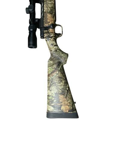 MOSSBERG Patriot .308 WIN - Image 8 of 8