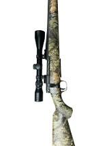 MOSSBERG Patriot .308 WIN - Image 7 of 8