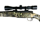 MOSSBERG Patriot .308 WIN - Image 3 of 8
