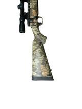 MOSSBERG Patriot .308 WIN - Image 8 of 8