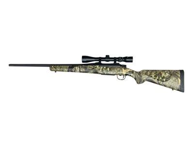 MOSSBERG Patriot .308 WIN - Image 1 of 8