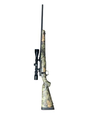 MOSSBERG Patriot .308 WIN - Image 5 of 8