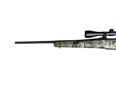MOSSBERG Patriot .308 WIN - Image 4 of 8