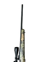 MOSSBERG Patriot .308 WIN - Image 6 of 8