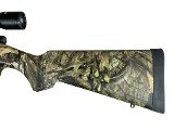 MOSSBERG Patriot .308 WIN - Image 2 of 8