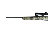 MOSSBERG Patriot .308 WIN - Image 4 of 8