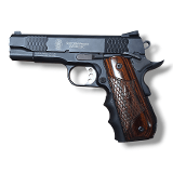 SMITH & WESSON SW1911SC .45 ACP - Image 1 of 2