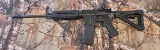 RUGER AR-556 5.56X45MM NATO - Image 1 of 6
