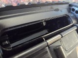 RUGER AR-556 5.56X45MM NATO - Image 3 of 6