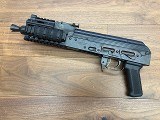 PIONEER ARMS CORP. HELLPUP 7.62X39MM - Image 1 of 6