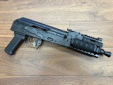 PIONEER ARMS CORP. HELLPUP 7.62X39MM - Image 4 of 6