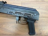 PIONEER ARMS CORP. HELLPUP 7.62X39MM - Image 5 of 6