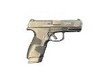 MOSSBERG MC2c 9MM LUGER (9x19 PARA) - Image 2 of 2