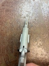 NORTH AMERICAN ARMS MINI REVOLVER .22 LR - 4 of 5
