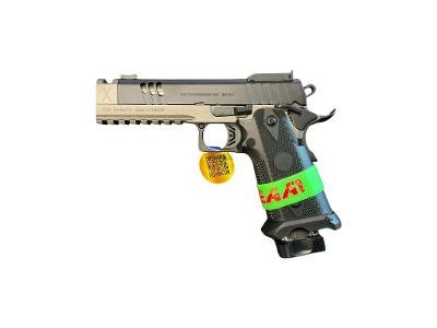 GIRSAN WITNESS2311 9MM LUGER (9x19 PARA)