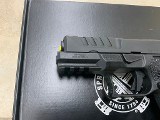 SPRINGFIELD ARMORY ECHELON 9MM LUGER (9x19 PARA) - Image 3 of 8