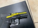 SPRINGFIELD ARMORY ECHELON 9MM LUGER (9x19 PARA) - Image 8 of 8