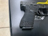 SPRINGFIELD ARMORY ECHELON 9MM LUGER (9x19 PARA) - Image 6 of 8